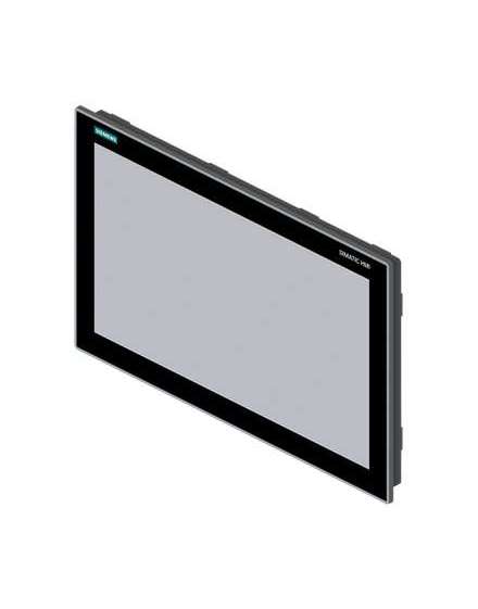 6AV7862-2BE00-0AA0 SIEMENS