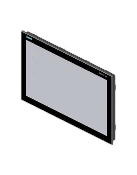 6AV7862-2BF00-0AA0 SIEMENS