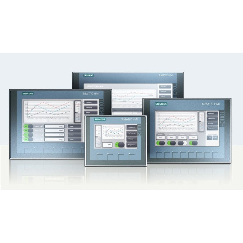 6AV7885-2AD21-1DA3 SIEMENS