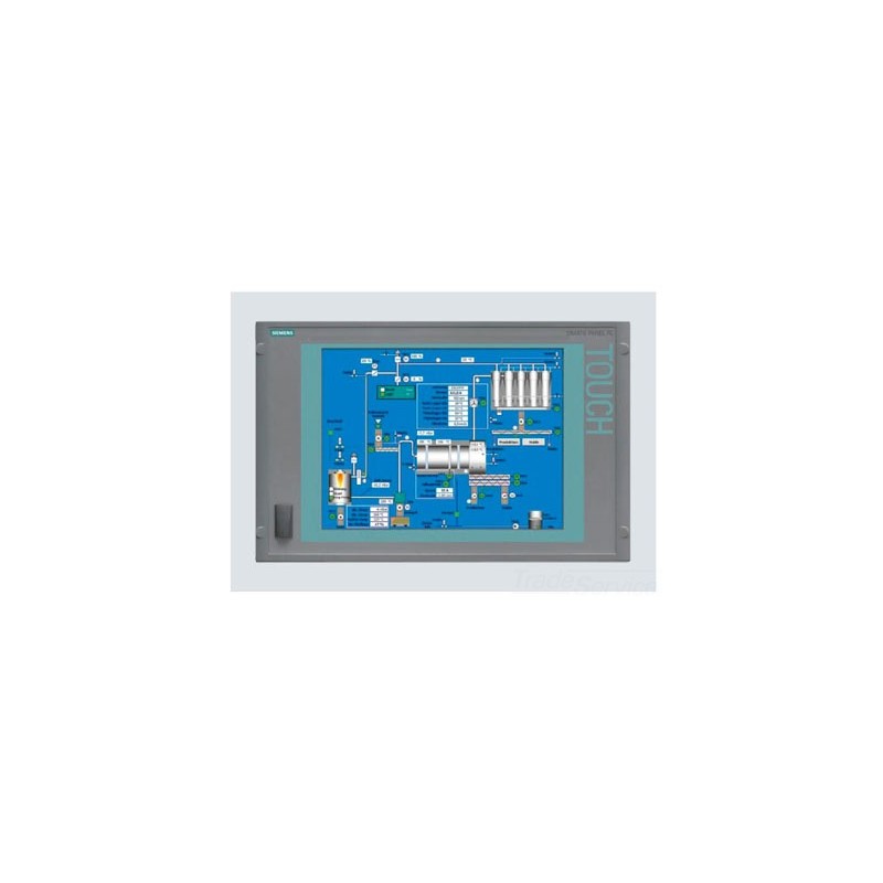 6AV7885-5AK11-1DA2 SIEMENS