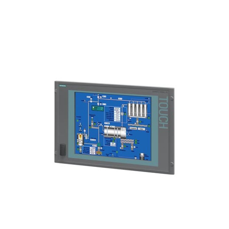 6AV7885-5AK20-1DA8 SIEMENS