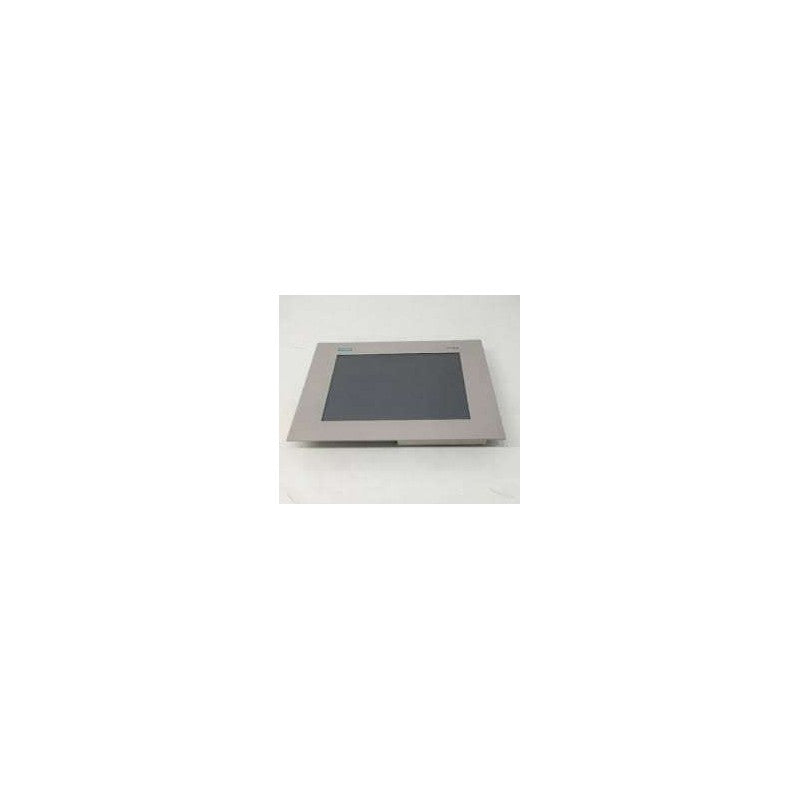 6AV8100-1CB00-0AA0 SIEMENS