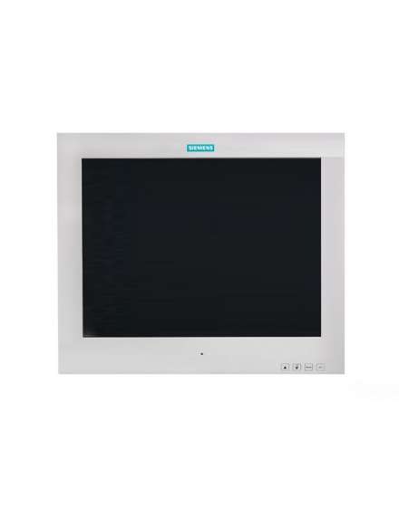 6AV8107-1AB00-0MD0 SIEMENS