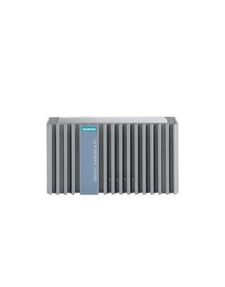 6BK1000-2GC02-0AA0 SIEMENS