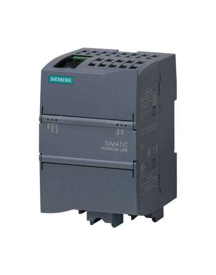 6BK1621-0AA00-0AA0 SIEMENS