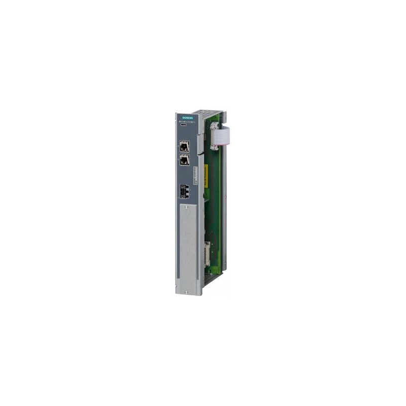 6BK1942-1CA00-0AA0 SIEMENS