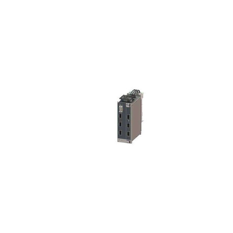 6BK1943-2BA00-0AA0 SIEMENS
