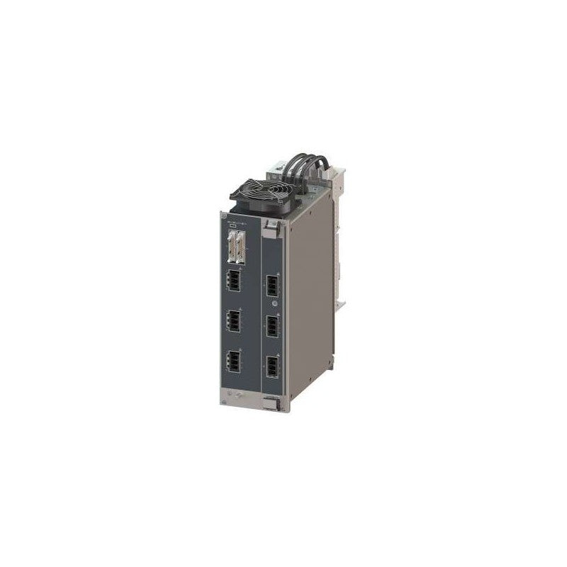 6BK1943-2BA00-0AA2 SIEMENS
