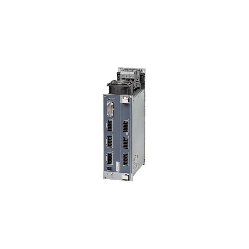 6BK1943-2CH00-0AA0 SIEMENS
