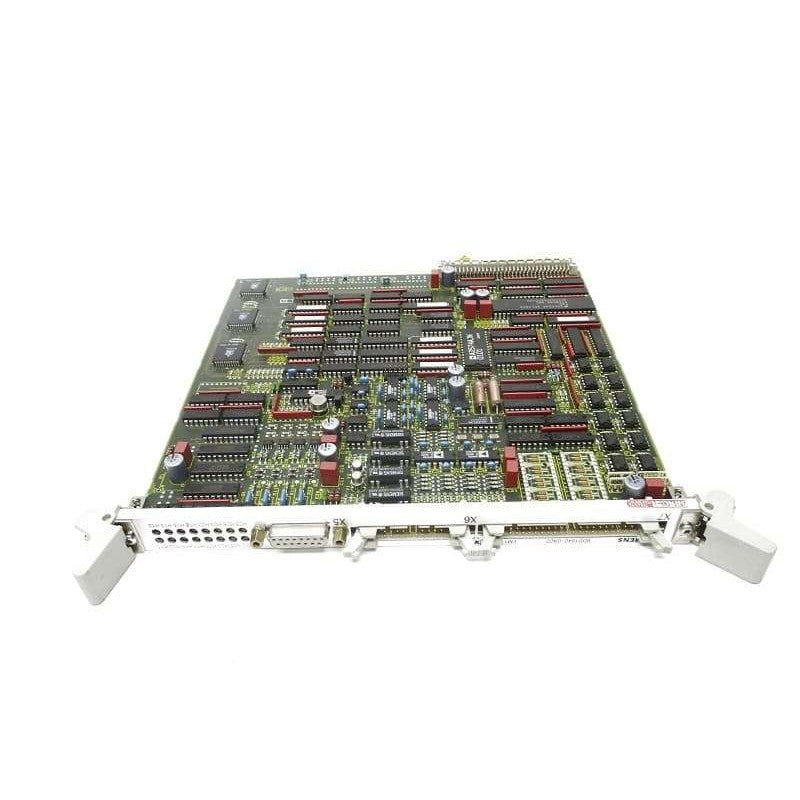 6DD1640-0AC0 SIEMENS