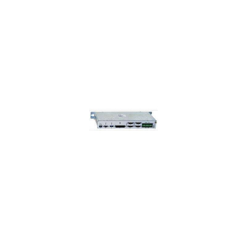 6DD1640-0AD0 SIEMENS
