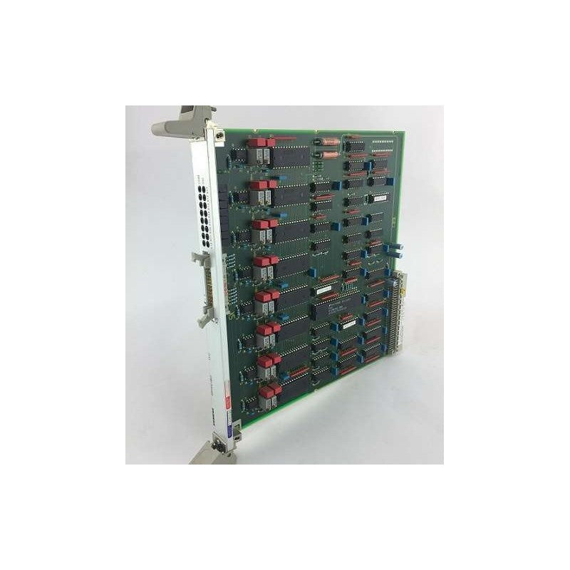 6DD1642-0BC0 SIEMENS