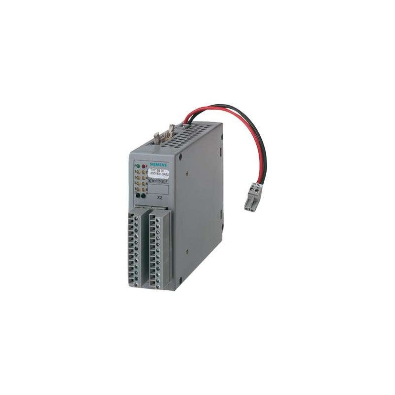 6DD1681-0AG2 SIEMENS