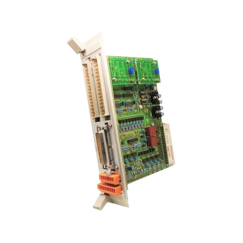 6DD1681-0CA2 SIEMENS