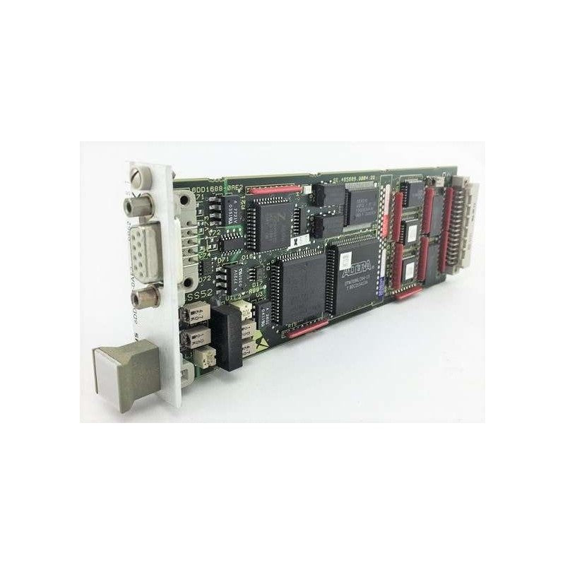 6DD1688-0AE2 SIEMENS