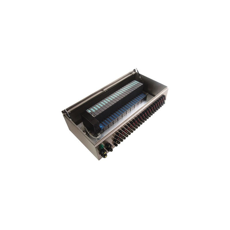 6DL2804-1AD41 SIEMENS