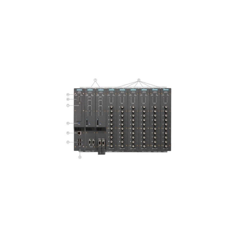 6DL4316-0AA00 SIEMENS