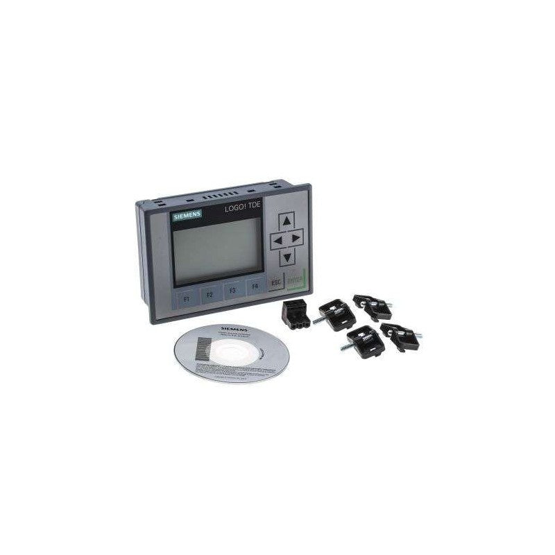 6ED1055-4MH00-0BA1 SIEMENS