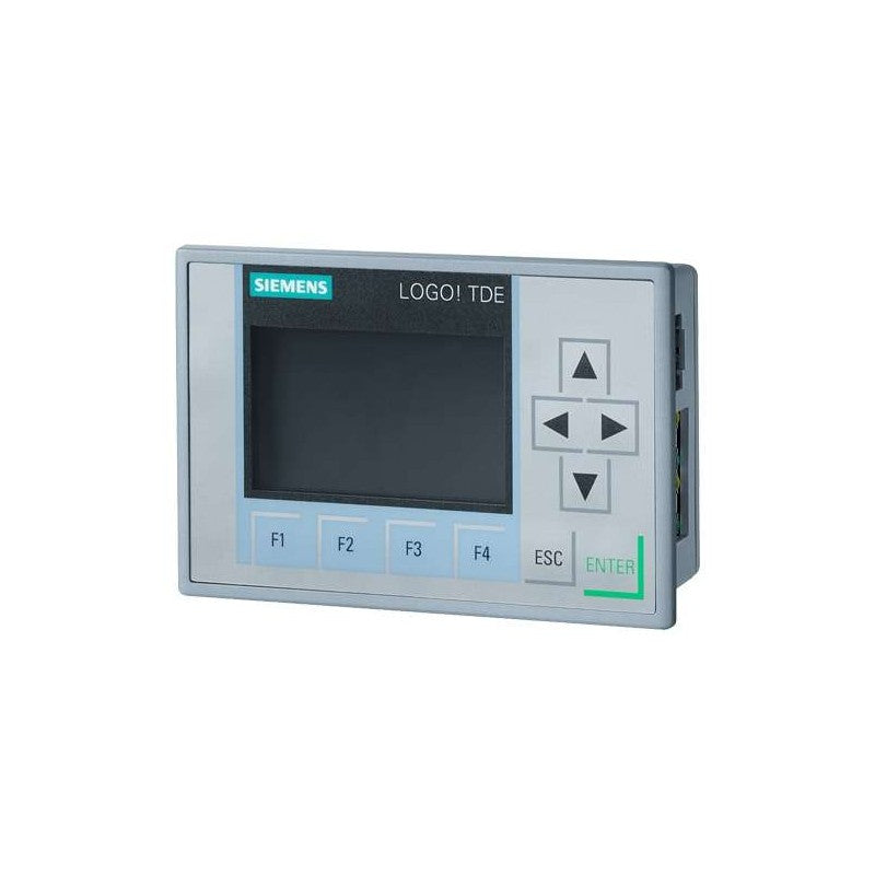 6ED1055-4MH08-0BA0 SIEMENS