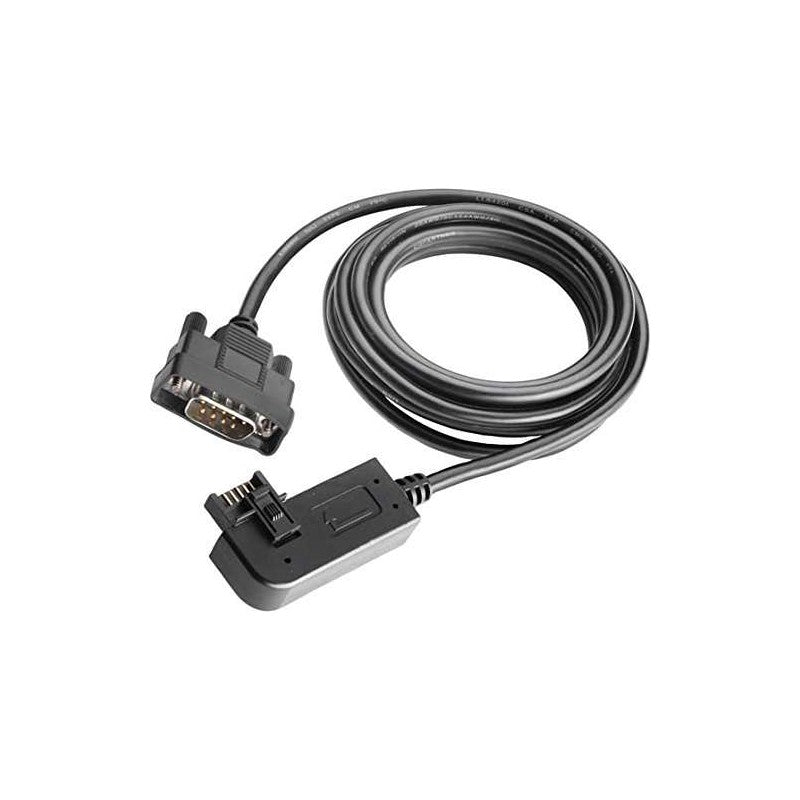 6ED1057-1BA00-0BA0 SIEMENS