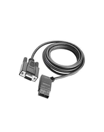 6ED1057-1DA00-0BA0 SIEMENS