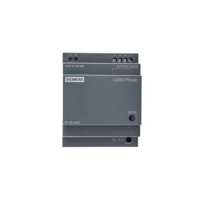 6EP1322-1SH03 SIEMENS