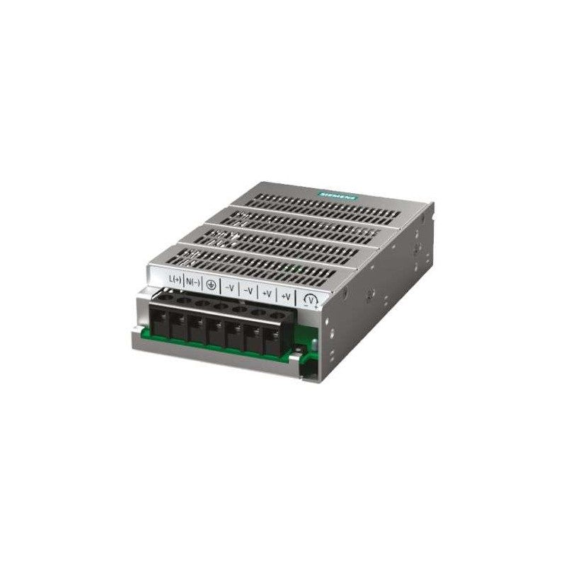 6EP1332-1LD10 SIEMENS