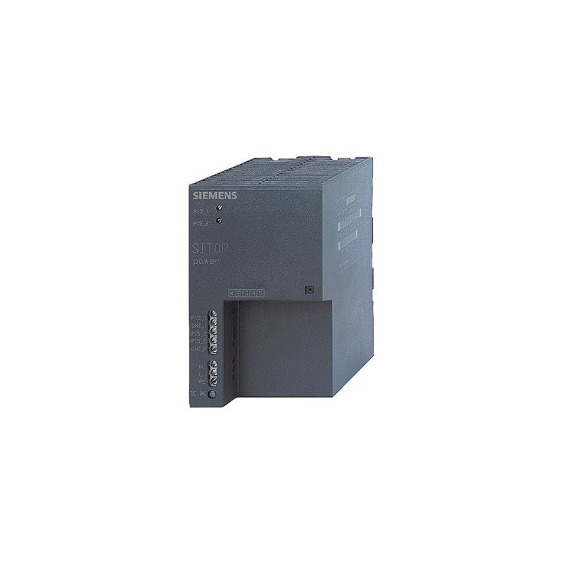 6EP1332-2BA00 SIEMENS