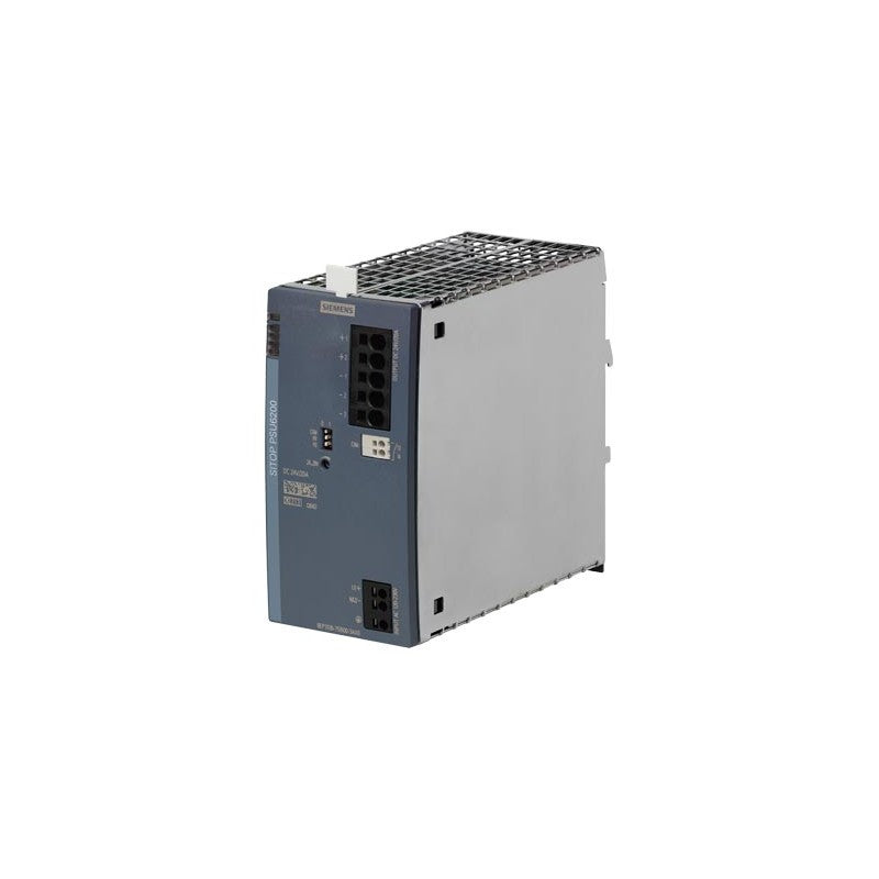 6EP3336-7SC00-3AX0 SIEMENS