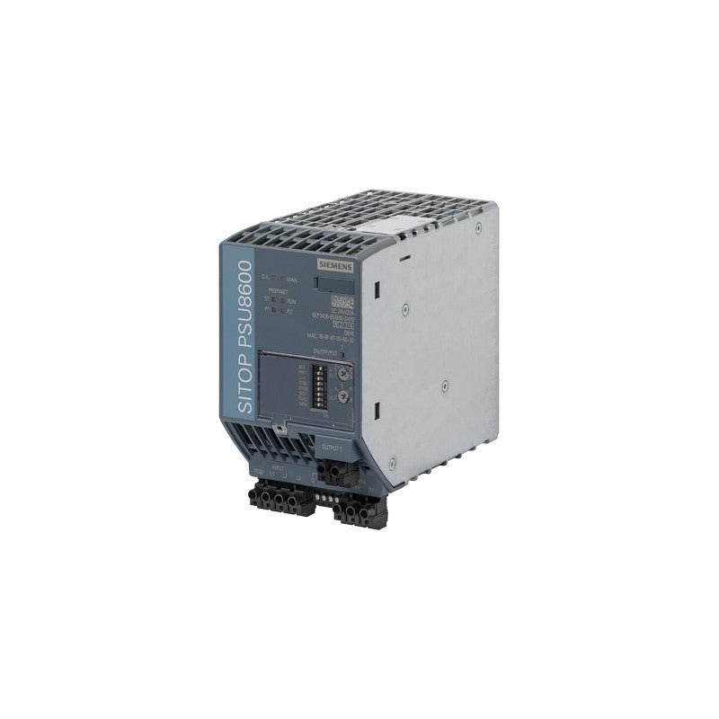 6EP3436-8SB00-2AY0 SIEMENS