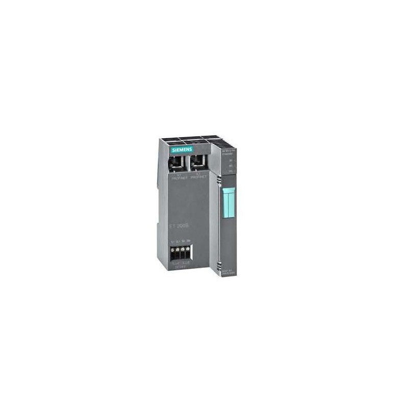 6ES7151-3BA20-0AB0 SIEMENS
