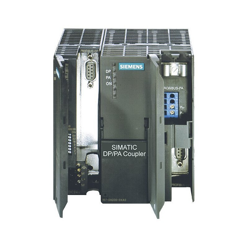 6ES7157-0AD82-0XA0 SIEMENS