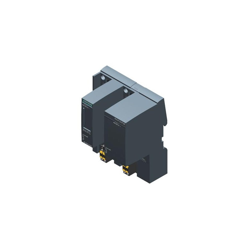 6ES7158-3MU10-0XA0 SIEMENS