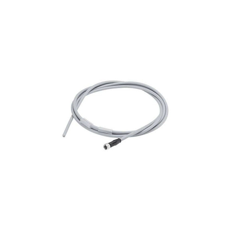 6ES7194-2LN10-1AC0 SIEMENS
