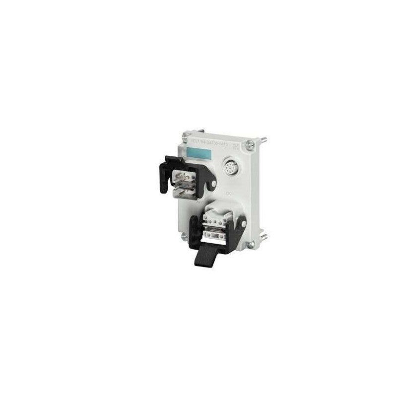 6ES7194-3AA00-0AA0 SIEMENS