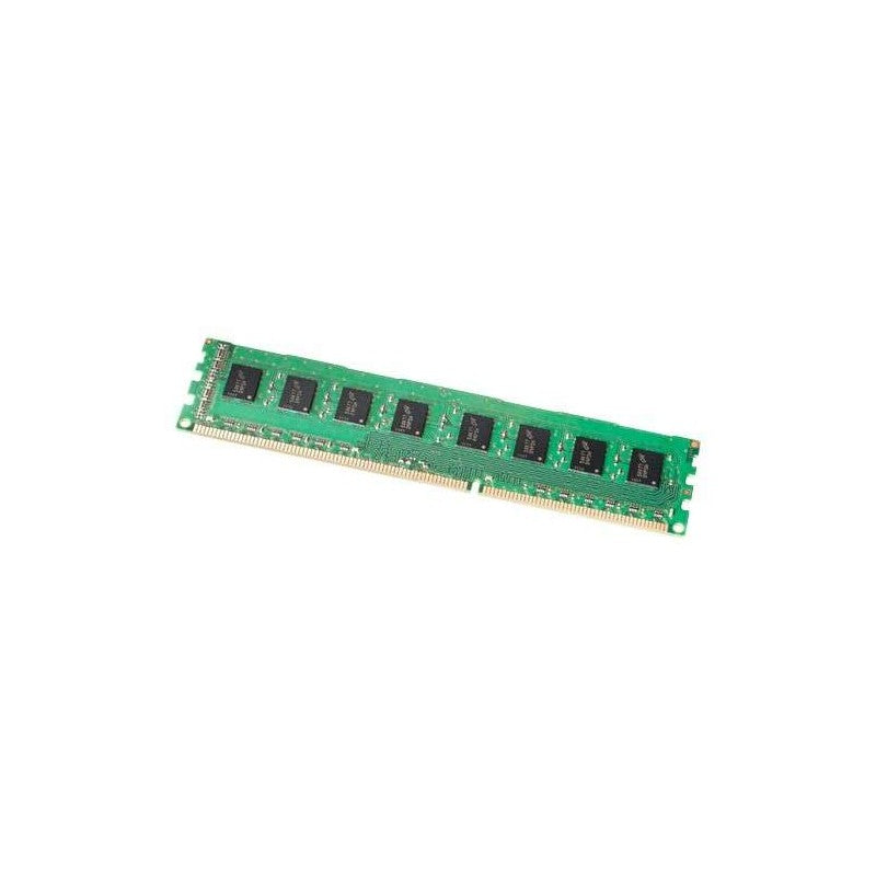 6ES7648-2AH60-1KA0 SIEMENS