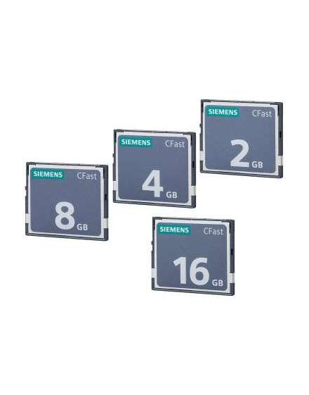 6ES7648-2BF10-0XF0 SIEMENS