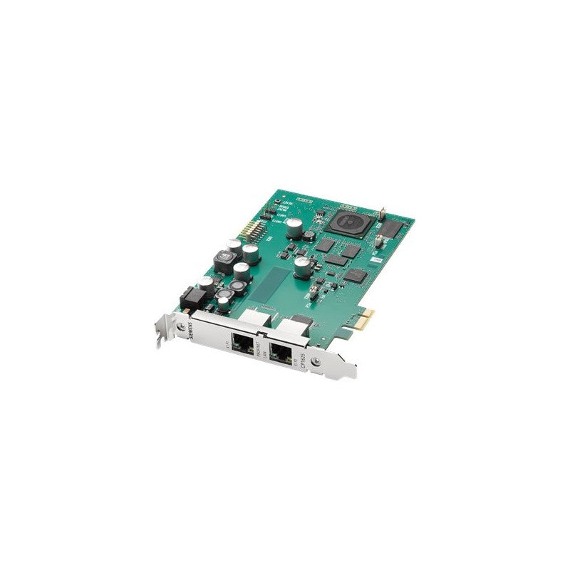 6ES7648-2CF10-1BA0 SIEMENS