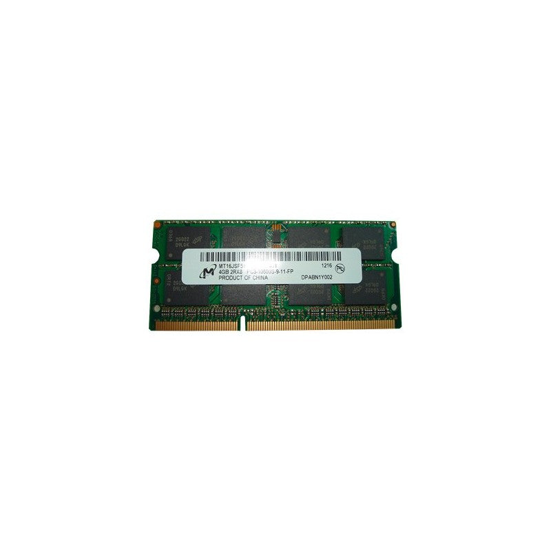 6ES7648-3AK20-0PA0 SIEMENS