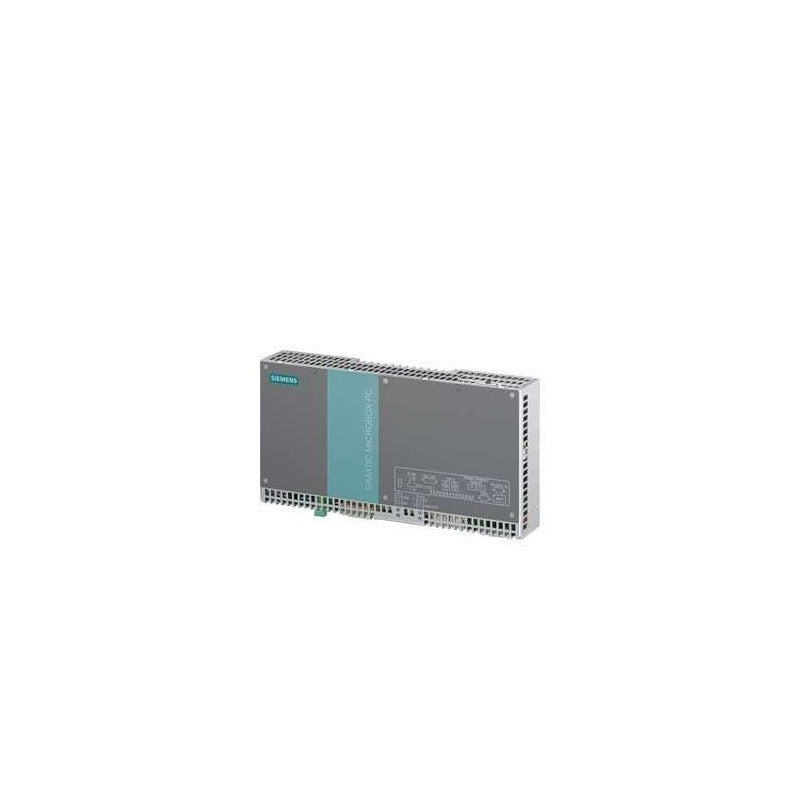 6ES7650-0RG17-0YX1 SIEMENS