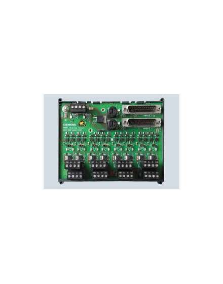6ES7650-1AD11-2XX0 SIEMENS