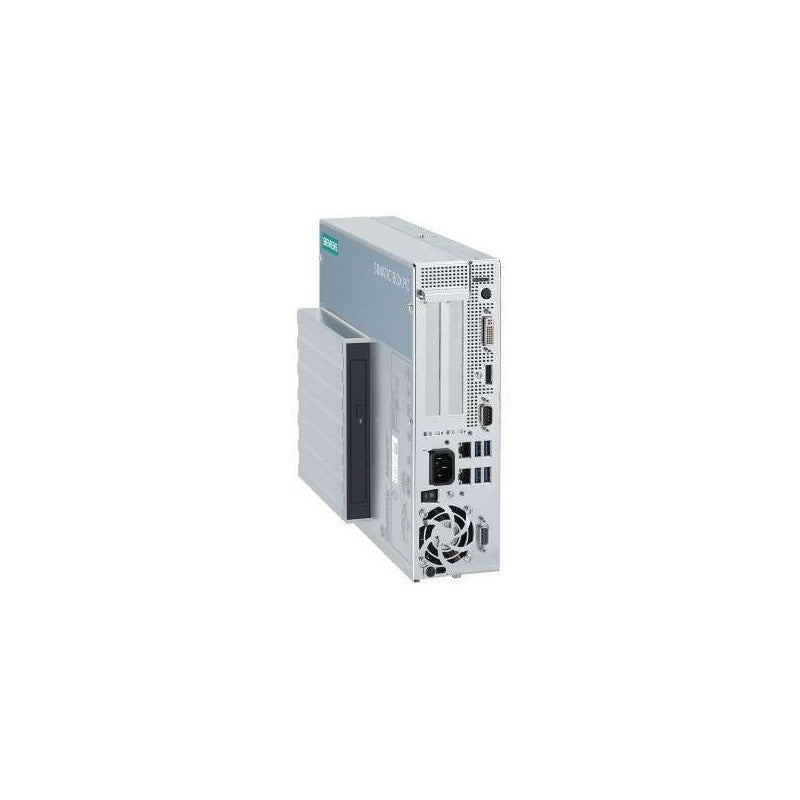 6ES7650-4BA81-1JB0 SIEMENS