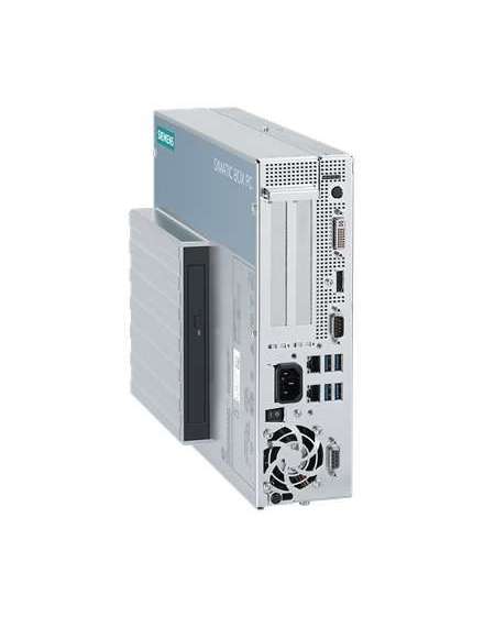6ES7650-4BA82-8XA0 SIEMENS