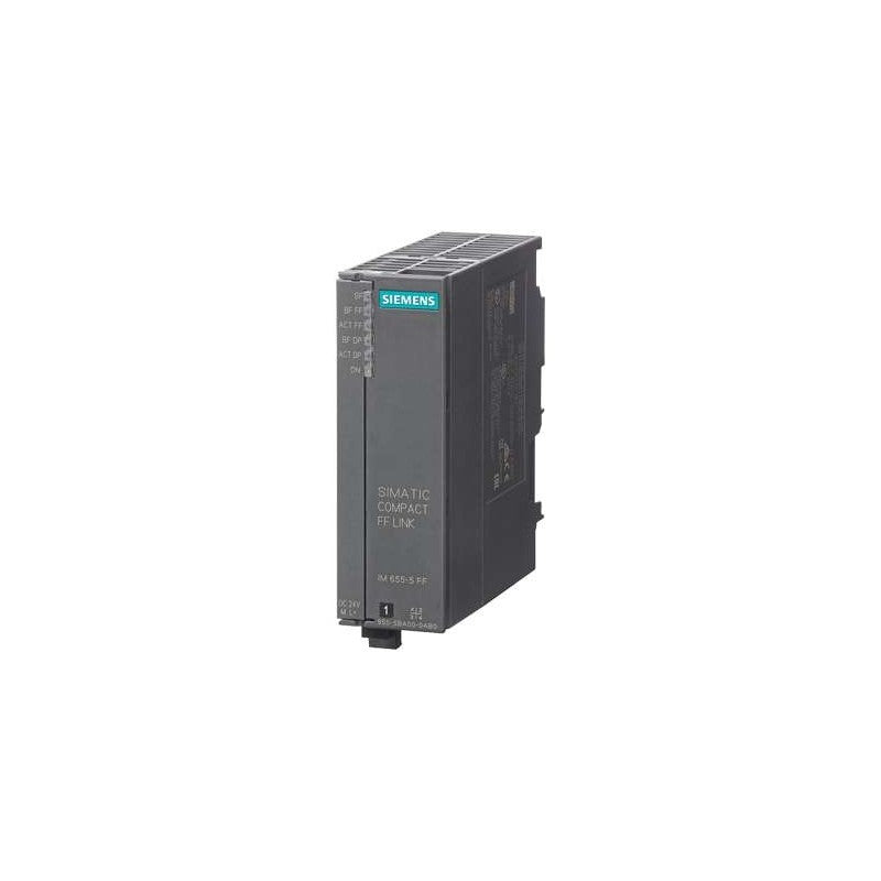 6ES7655-5BA00-0AB0 SIEMENS