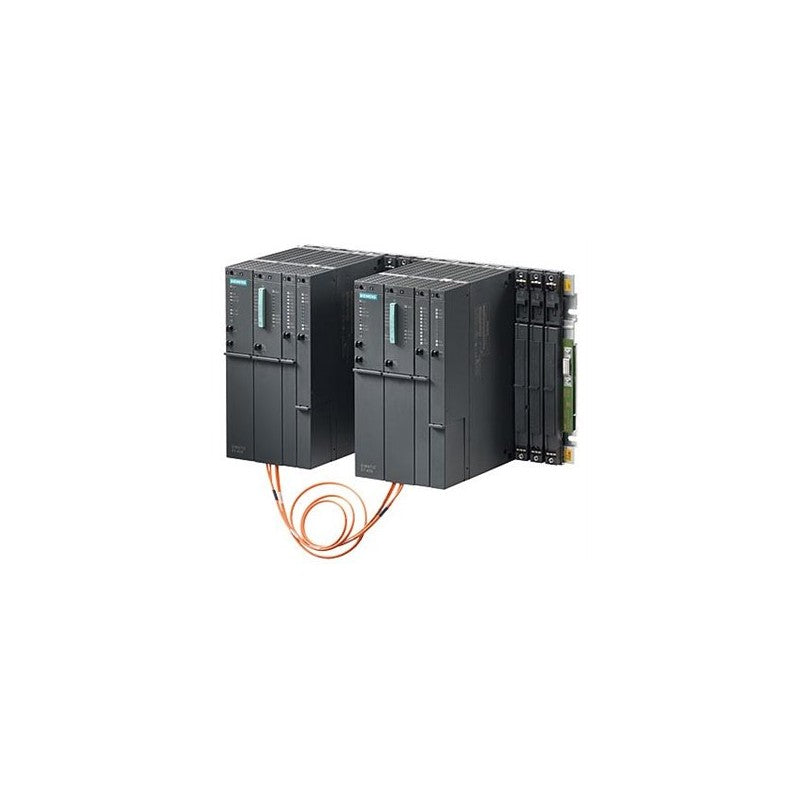 6ES7656-8EN33-1CD1 SIEMENS