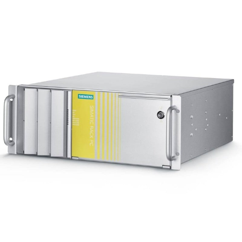 6ES7660-4XC10-8AA0 SIEMENS