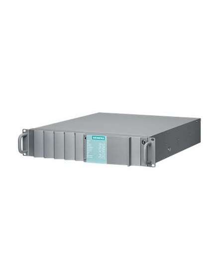 6ES7660-5CA08-2BA0 SIEMENS