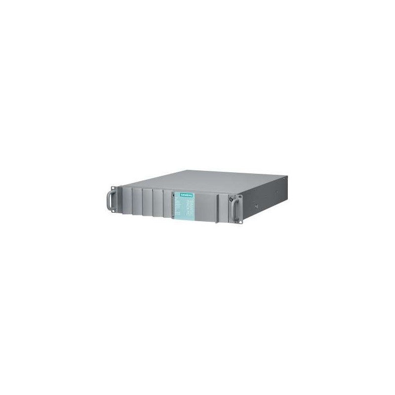 6ES7660-5FD58-3BG0 SIEMENS
