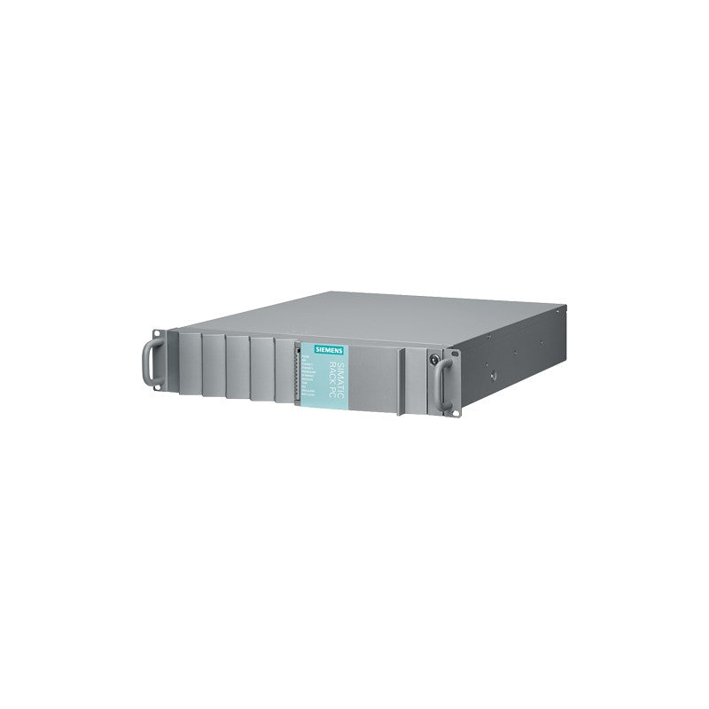 6ES7660-5JD68-3BH6 SIEMENS