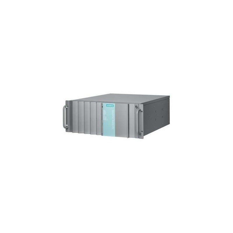 6ES7660-6GF60-3BD0 SIEMENS